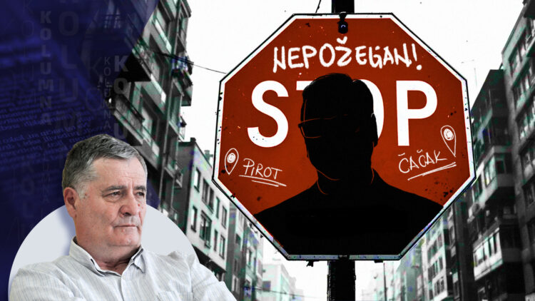 stojadinovic
