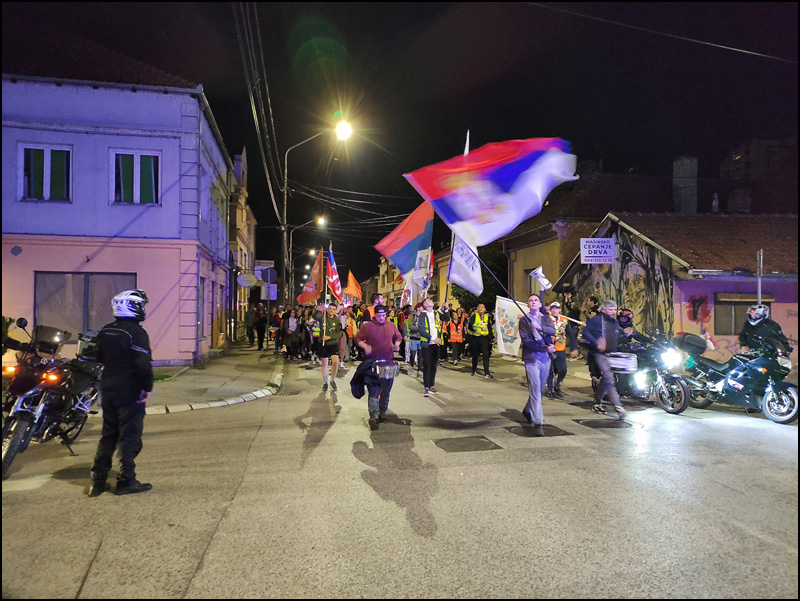 studenti pesaci 1