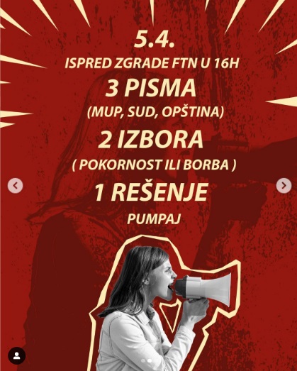 studenti kosjeric1 1