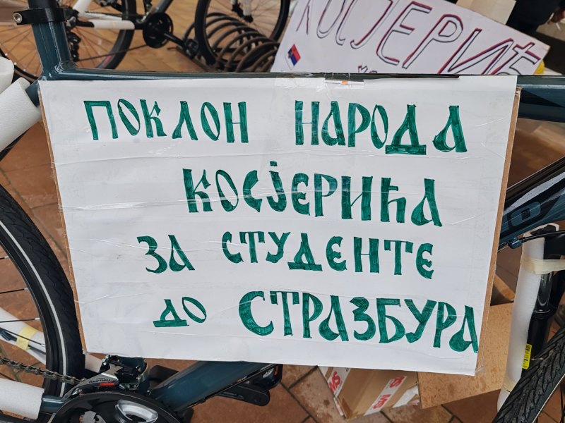 studenti kosjeric1