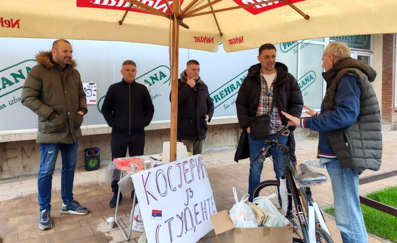studenti kosjeric2