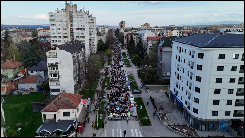 studentska setnja 5 04 2025 epicentarpress01