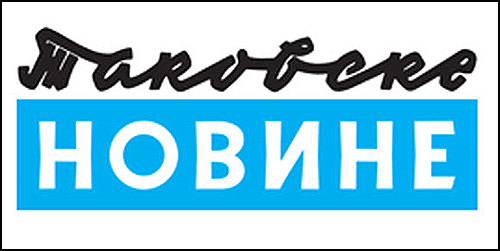 takovske novine