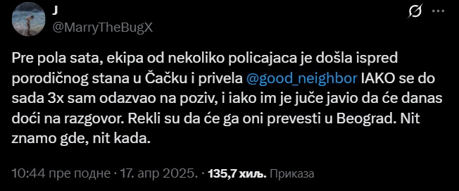 tviter 1