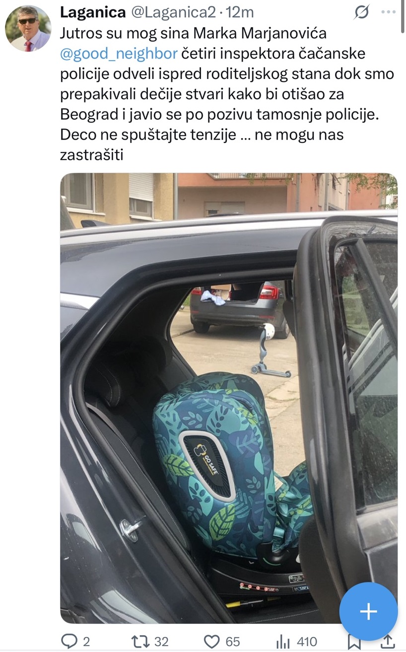 tviter