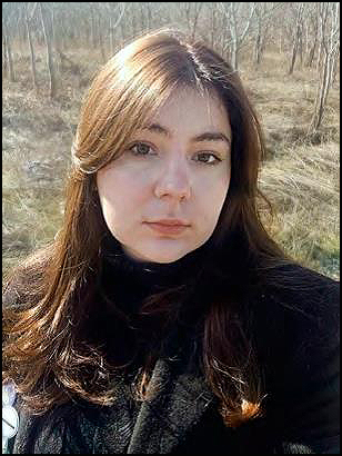 Anja