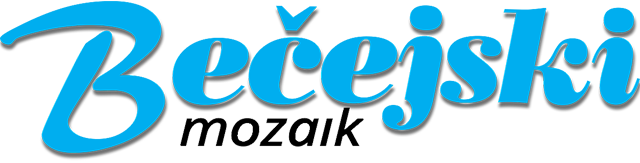 Becejskimozaik 2
