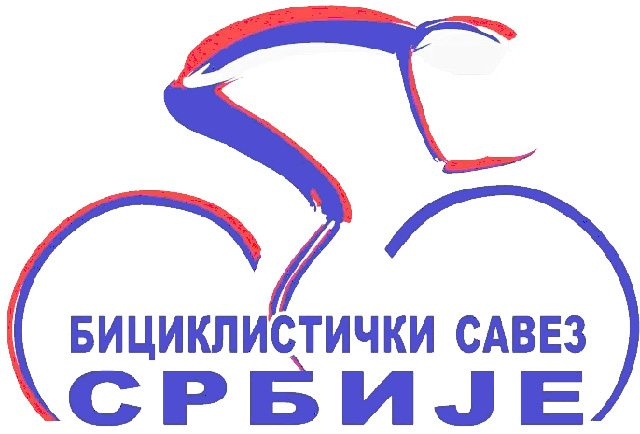 Biciklisticki savez Srbije