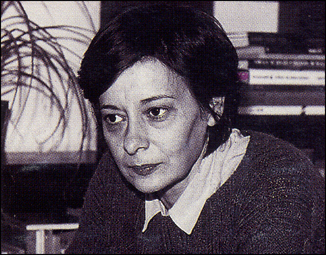 Branka
