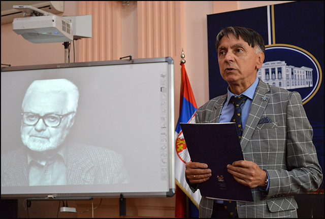 Branko Popovic Foto Nenad Kovacevic 1
