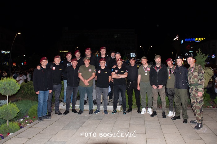 Foto Bogicevic 01