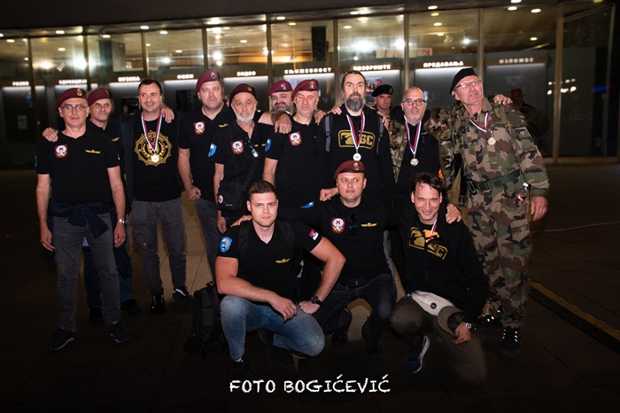 Foto Bogicevic 02