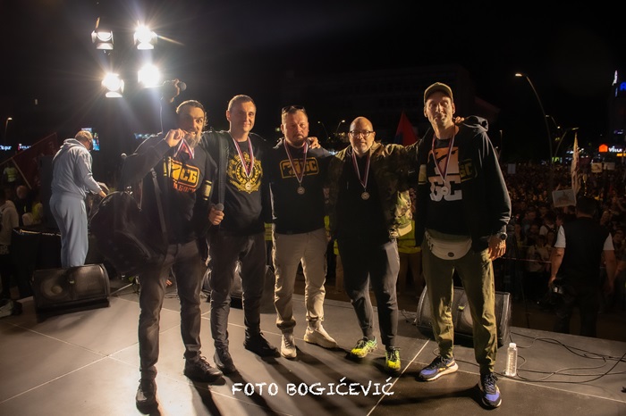 Foto Bogicevic 03