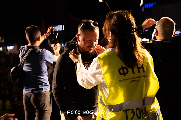 Foto Bogicevic 05