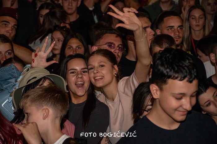 Foto Bogicevic 26