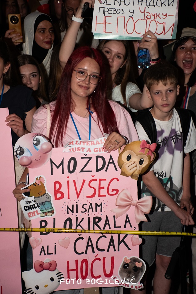 Foto Bogicevic 27