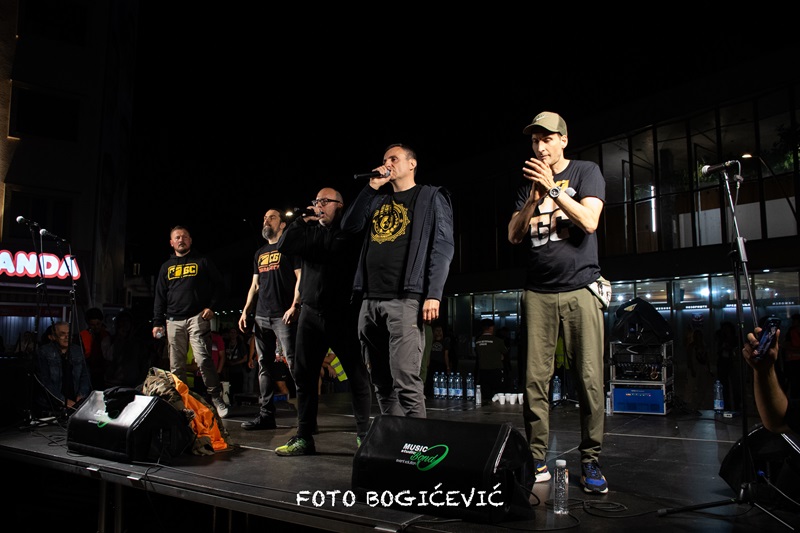 Foto Bogicevic 30