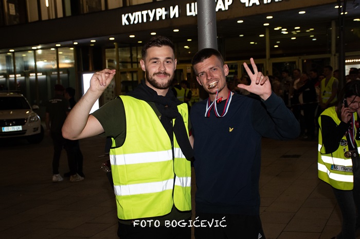 Foto Bogicevic 31