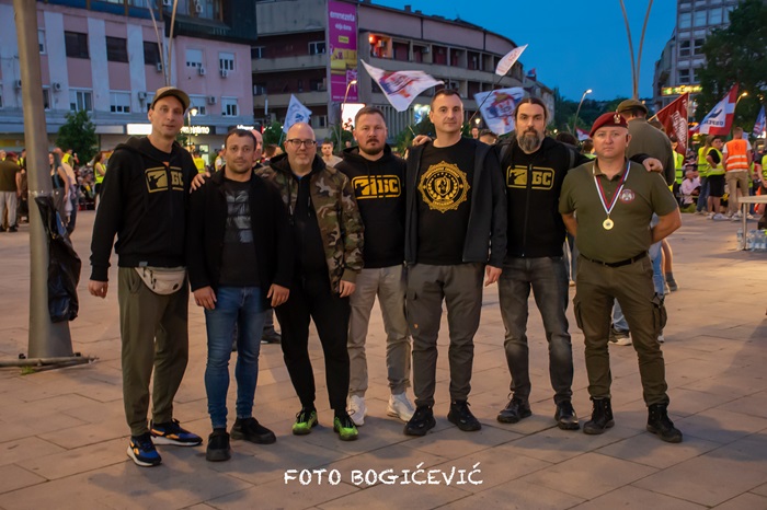 Foto Bogicevic 39