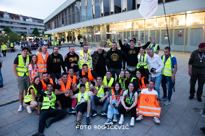 Foto Bogicevic 41