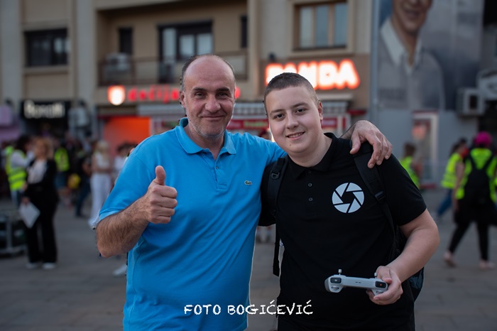 Foto Bogicevic 50