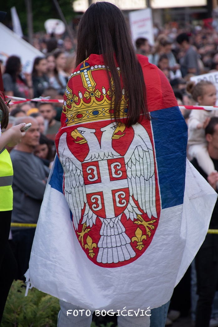 Foto Bogicevic 54