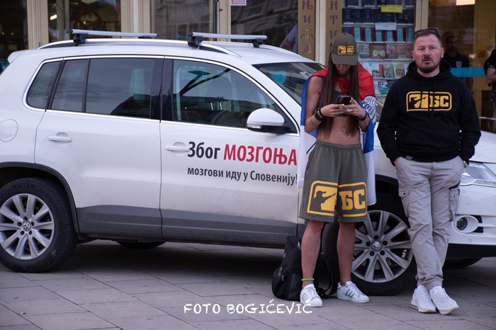 Foto Bogicevic 56