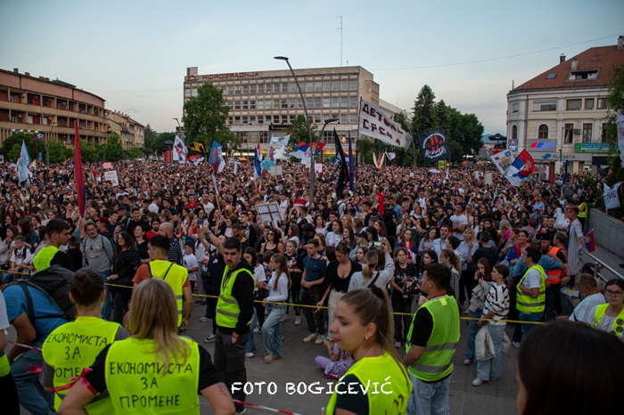 Foto Bogicevic 60