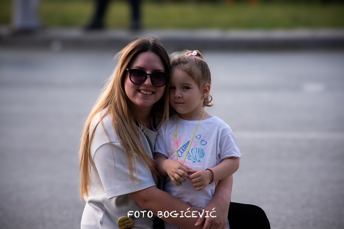 Foto Bogicevic 72