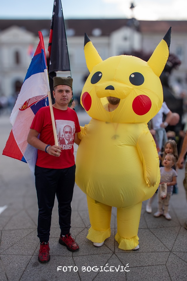 Foto Bogicevic 76