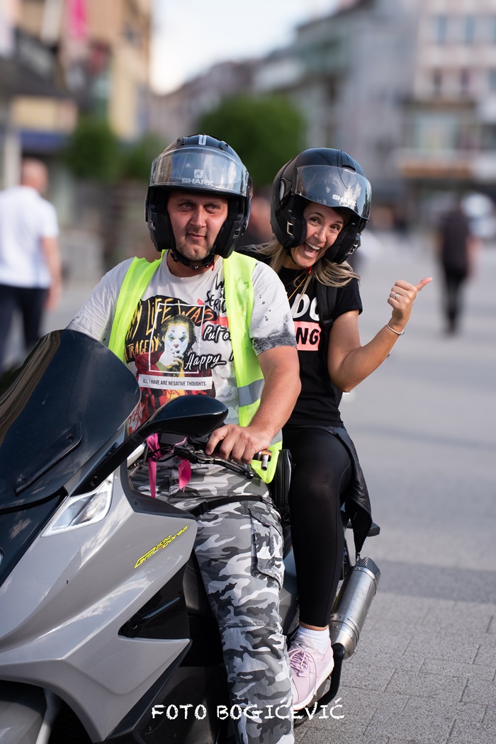 Foto Bogicevic 78