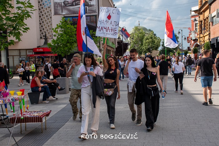 Foto Bogicevic 86
