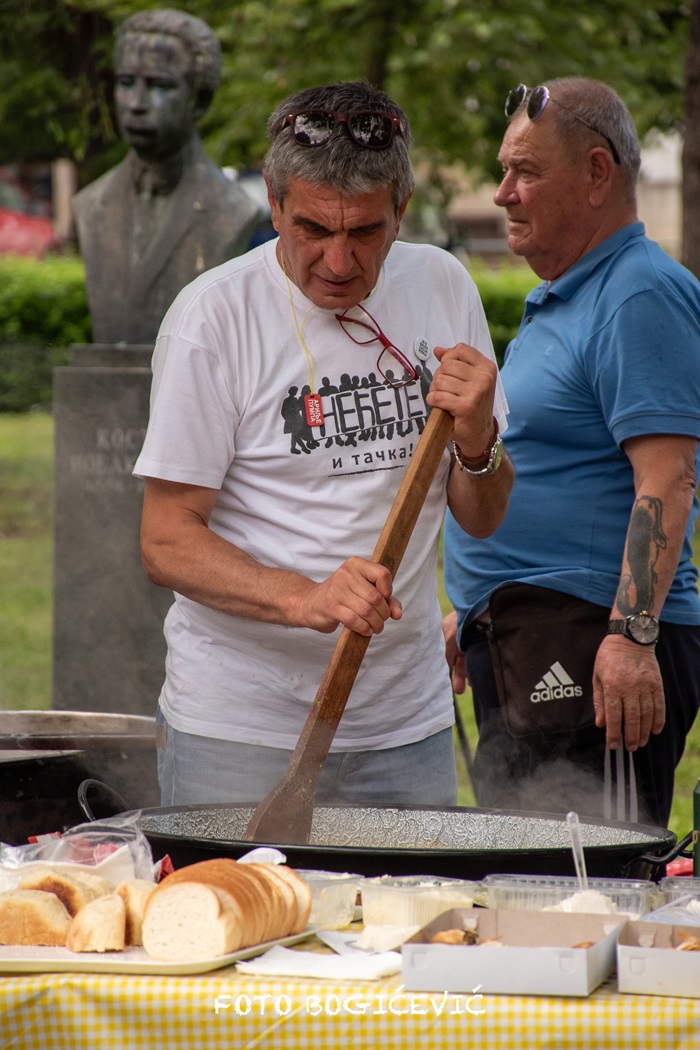 Foto Bogicevic 89