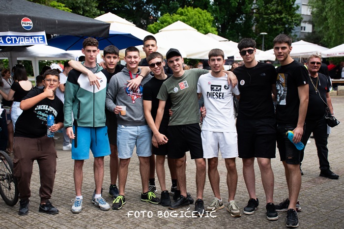 Foto Bogicevic 90
