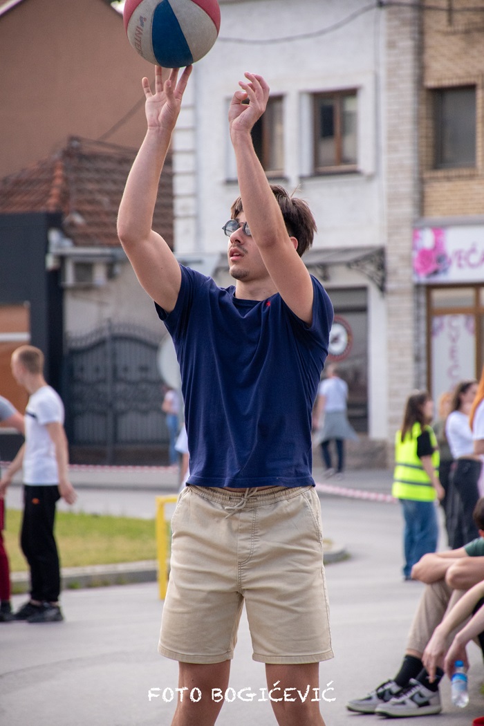 Protest kroz objektiv Ognjena Bogićevića 25 Foto Bogicevic 91