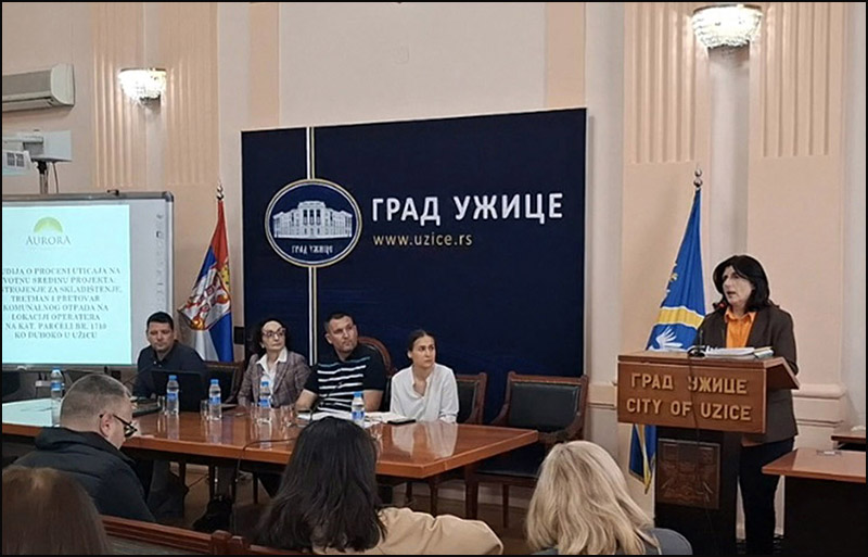 Foto Da ne disemo Duboko 1