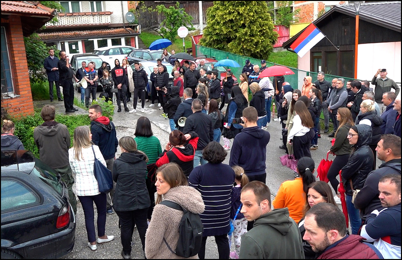 Foto Milos Vulovic