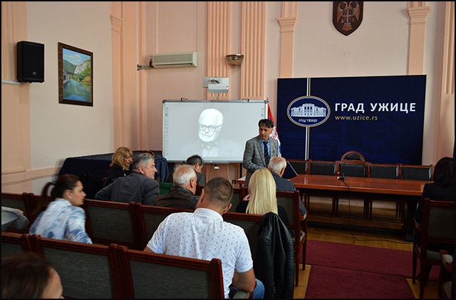 Foto Nenad Kovacevic 1 1