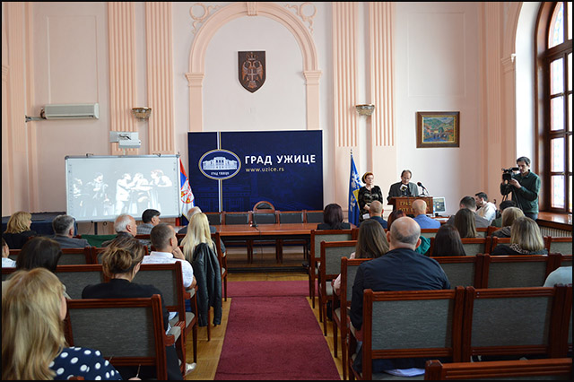 Foto Nenad Kovacevic 3