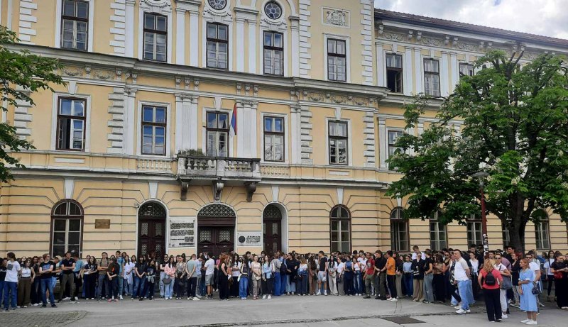 Foto Privatna arhiva 1