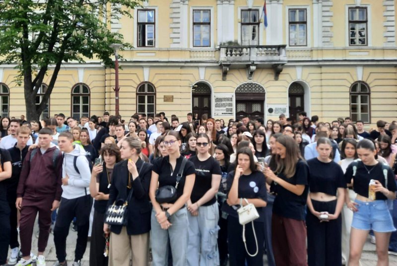 Foto Privatna arhiva 2
