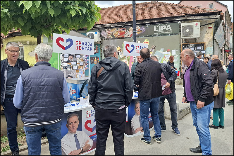Foto Privatna arhiva