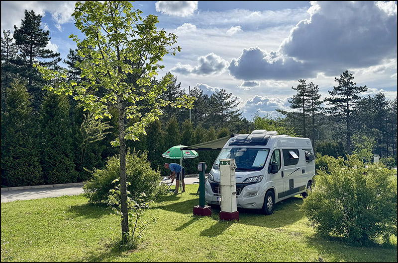 Foto TO Zlatibor 2 1
