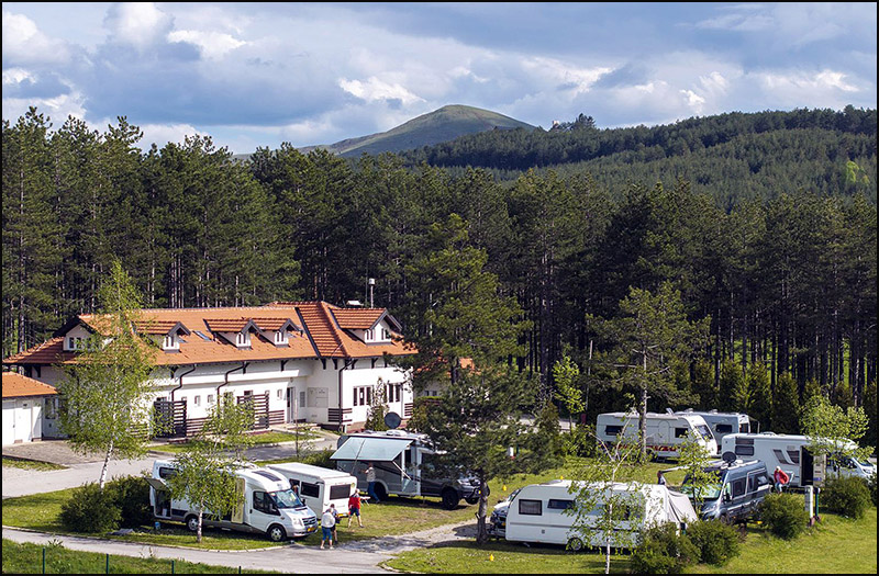 Foto TO Zlatibor 3 1
