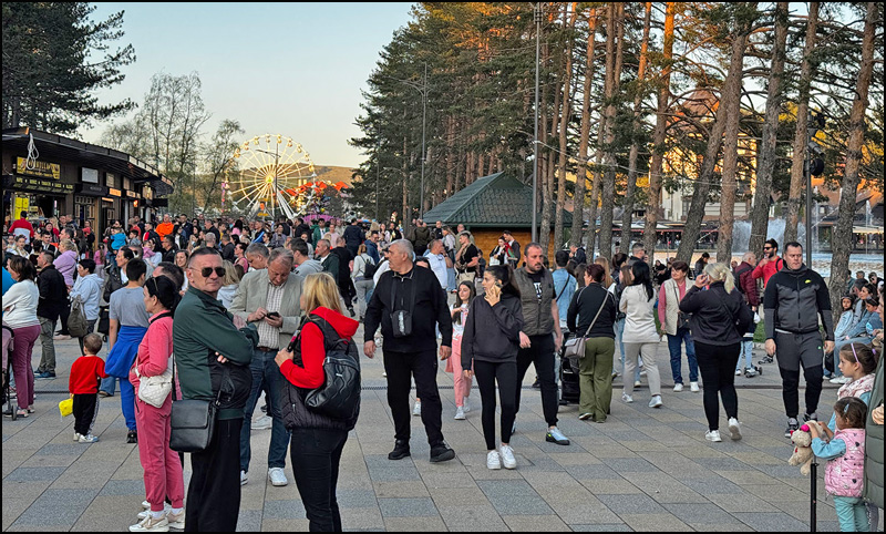 Foto TO Zlatibor 3