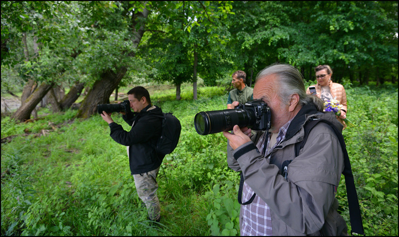Foto safari Jaroslav Pap 04