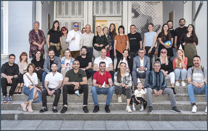 Generacija 2024