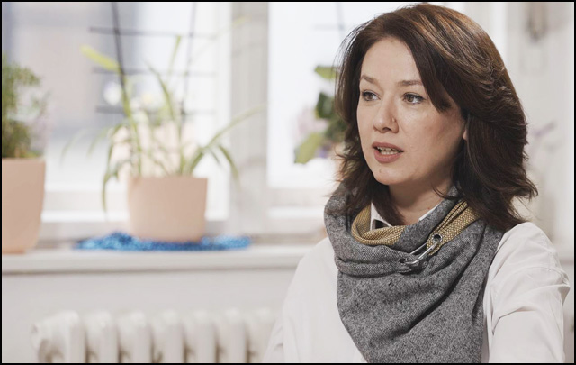 Hrabrisa Pataki