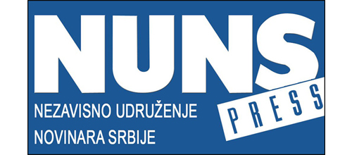 NUNS 500