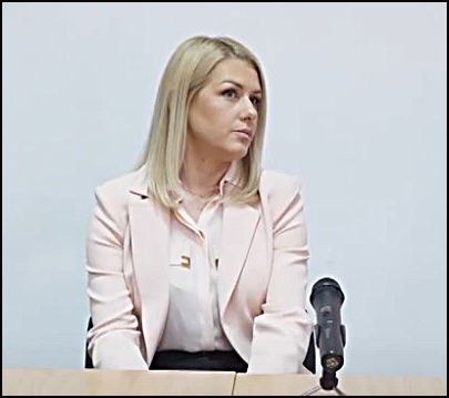 Natalija